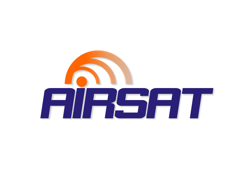 Airsat