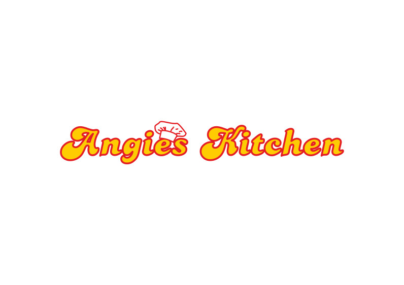 Angies Kitchen