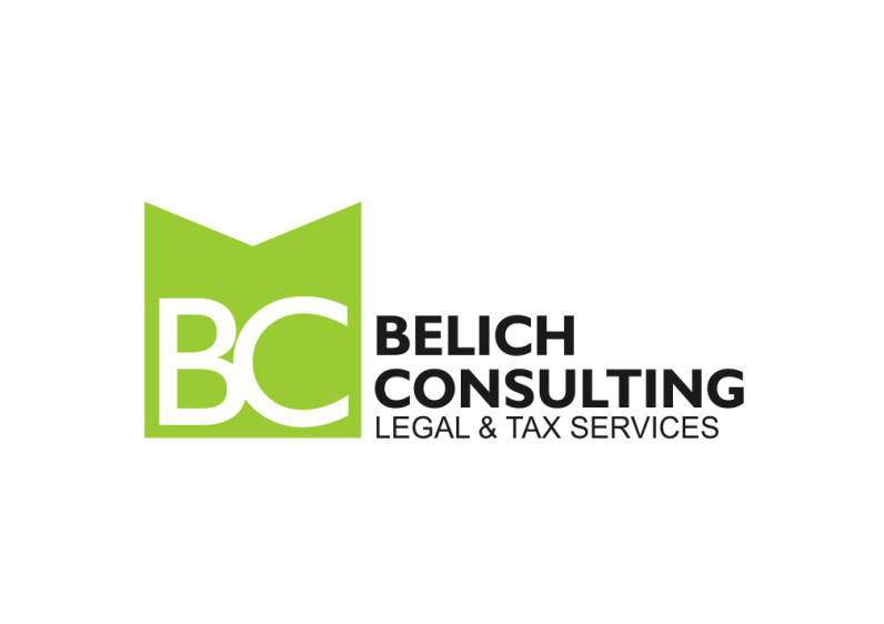 Belich Consulting