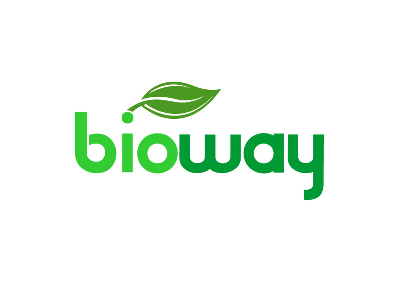 bioway