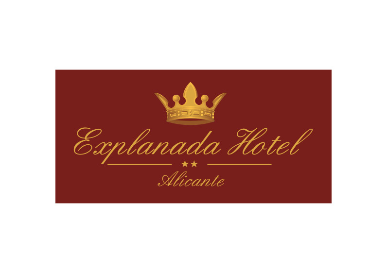 Explanada Hotel