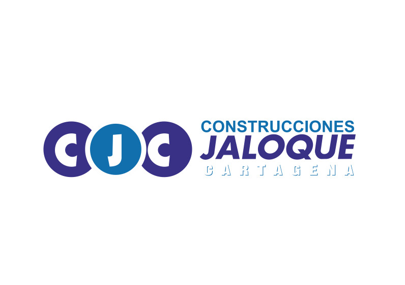 Construcciones Jaloque