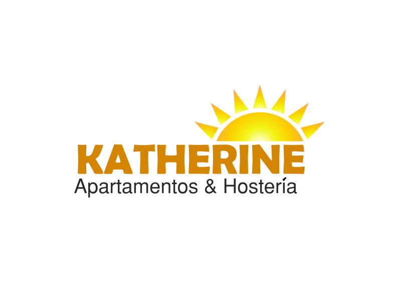 Apartamentos Katherine