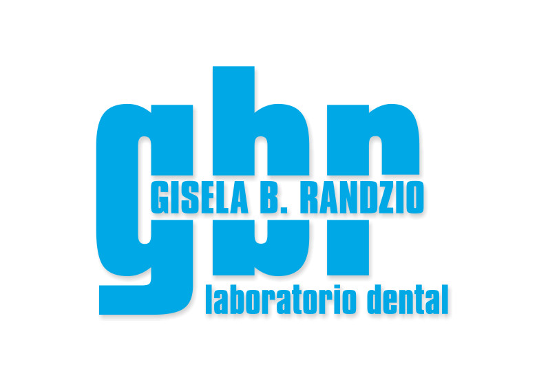 Laboratorio Dental GBR