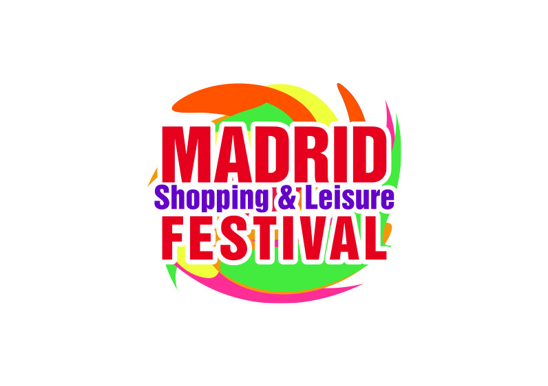 Madrid S&L Festival