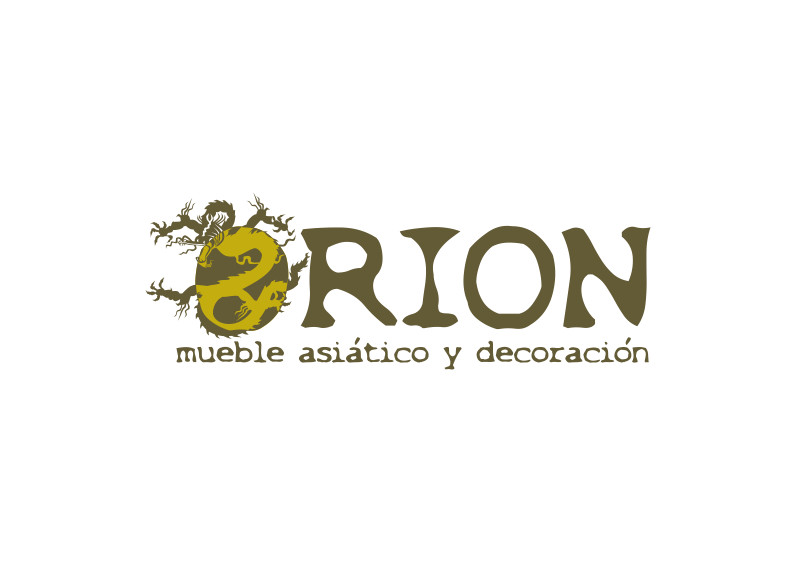 Orion Muebles