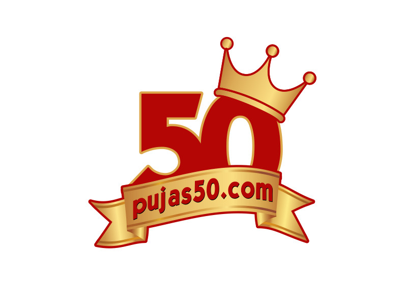 Pujas 50