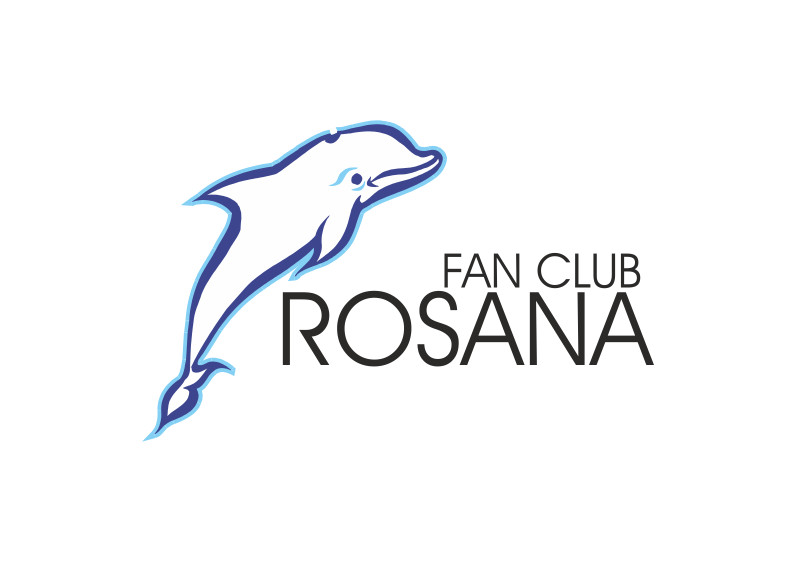 Rosana Fan Club